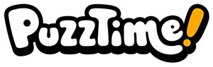 Puzztime